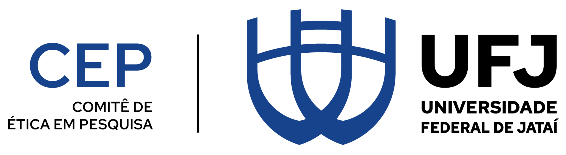 Logo do site